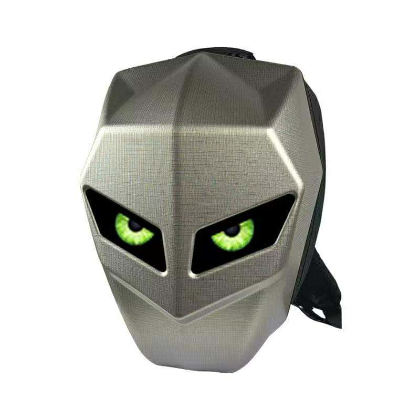 STYLISH BIKE RAIDING BAG